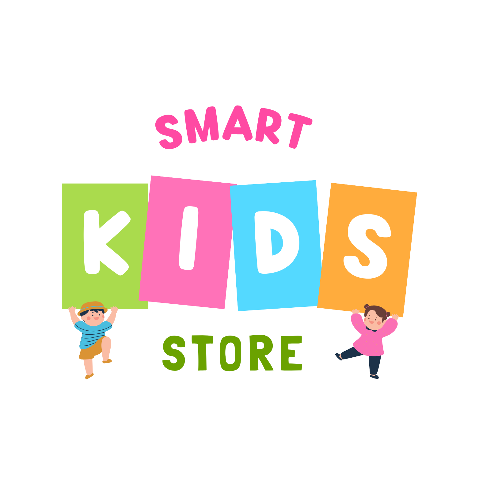 smartkidsstore.vn